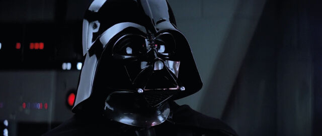 File:Darth-Vader-in-The-Empire-Strikes-Back-1.jpg