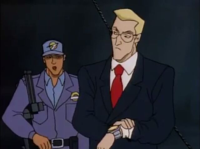 File:Deadly Force.jpg