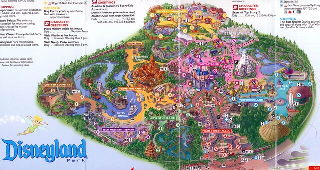 File:Dland2004map.jpg