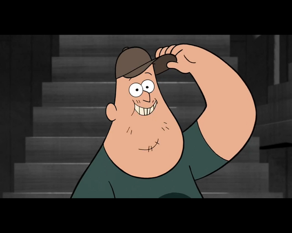 File:Dreamscaperers (202).png