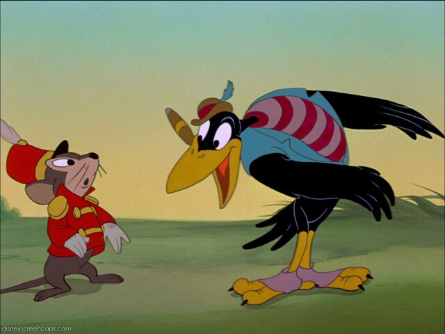 File:Dumbo-disneyscreencaps com-6095.jpg