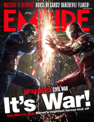 File:Empire Civil War.jpg