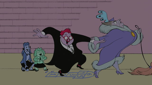 File:Fantasia-disneyscreencaps.com-2397.jpg