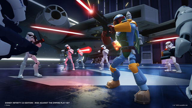 File:Fett INFINITY 05.jpg
