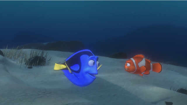 File:Finding Nemo screencaps.png