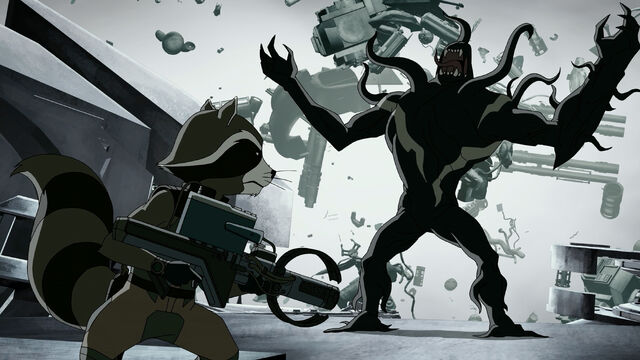File:GOTG AS 152.jpg