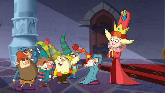 File:Grim-the-Dragon-2.png