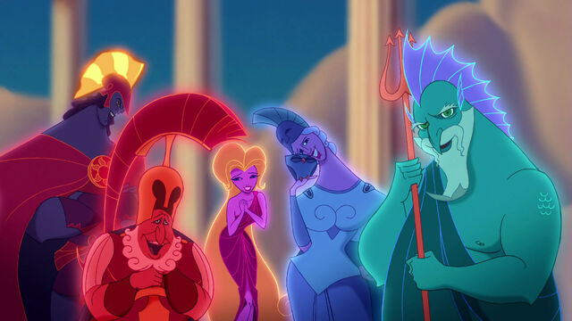 File:Hercules-br-disneyscreencaps.com-508.jpg