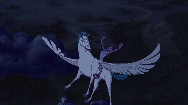 File:Hercules Pegasus excited.jpg