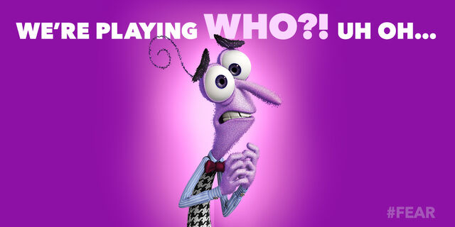 File:Inside-Out-107.jpg