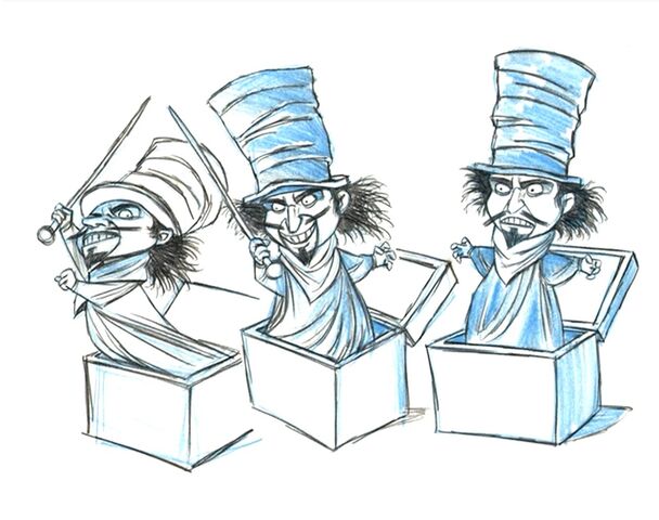 File:JackintheBoxMellodrama.jpg