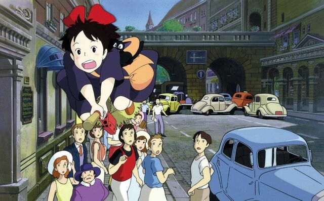 File:Kiki 38.jpg