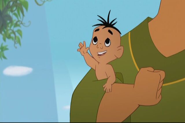 File:Kronksnewgroove 061.jpg