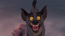 Lionking-disneyscreencaps.com-2262.jpg