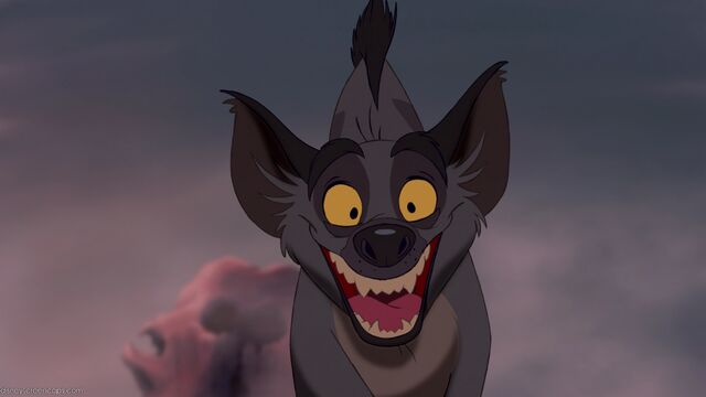 File:Lionking-disneyscreencaps.com-2262.jpg