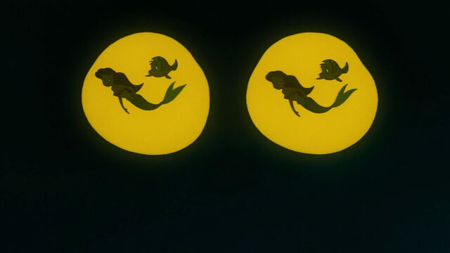 File:Little-mermaid-1080p-disneyscreencaps.com-1201.jpg