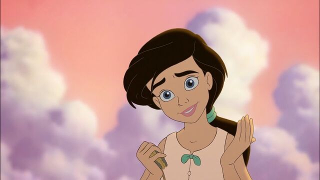 File:Little-mermaid2-disneyscreencaps com-1800.jpg