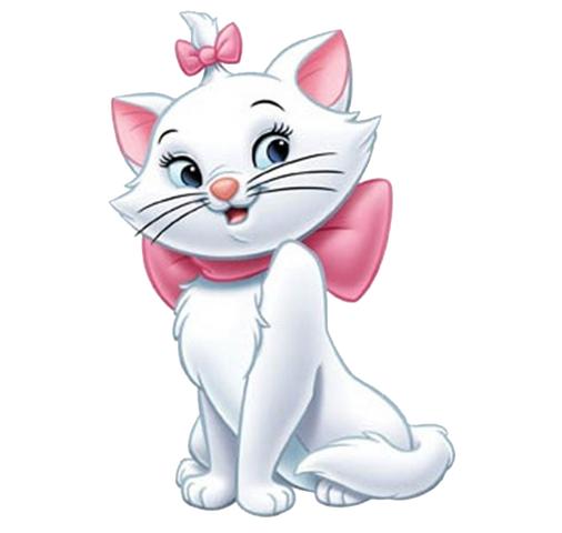 File:Marie.png
