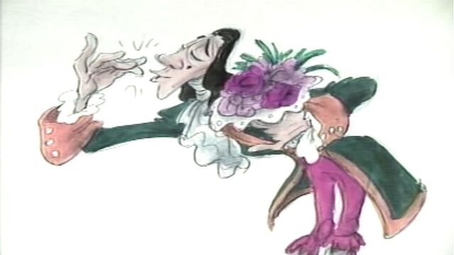 File:Marquis Gaston (7).jpg