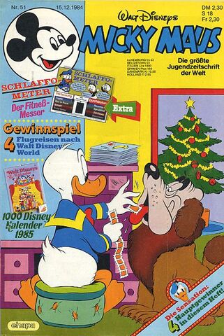File:Micky maus 84-51.jpeg