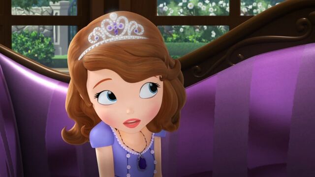 File:Minding the Manor But what is my destiny.jpg