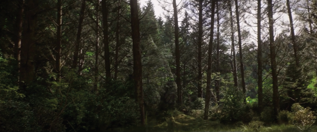 File:Pete's-Dragon-2016-42.png