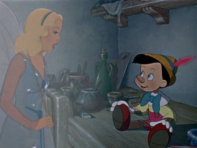 File:Pinocchio128.jpg