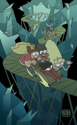 File:Pixtopia promo.jpg