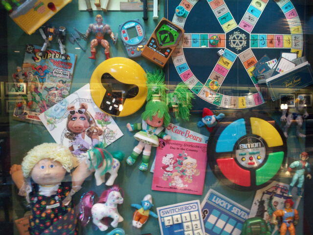File:Pop Century 1.jpg