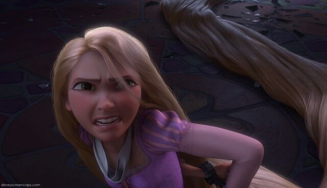 File:Rapunzel 328.jpg