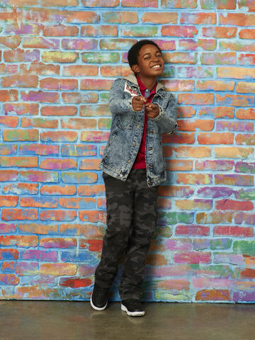 File:Raven's Home - Booker.jpg
