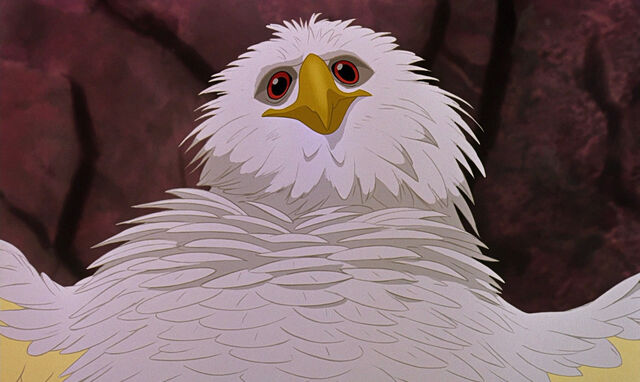 File:Rescuers-down-under-disneyscreencaps com-909.jpg