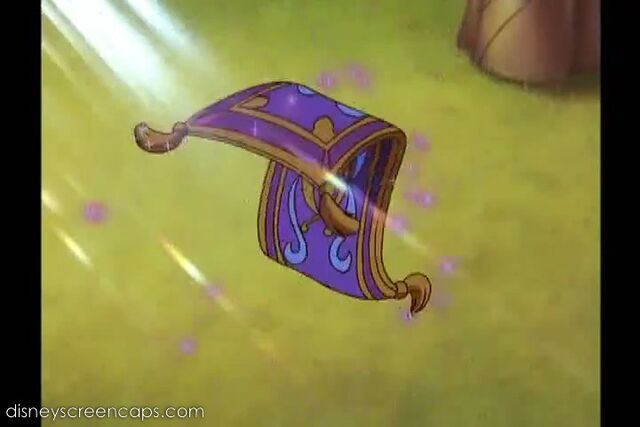 File:Returnjafar-disneyscreencaps com-7558.jpg