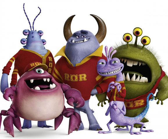 File:RoarOmegaRoar-MU.png