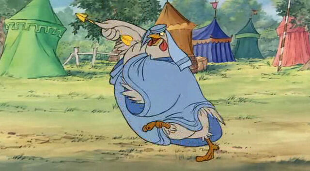 File:Robin-hood-disneyscreencaps.com-5195.jpg