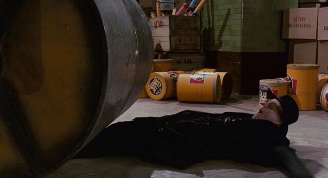 File:Rogerrabbit-disneyscreencaps.com-10158.jpg