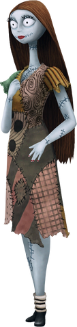 File:Sally KHII.png