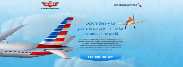 File:Screen-shot-2013-07-30-at-2.14.58-PM.png