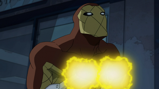 File:Shocker USMWW 18.png