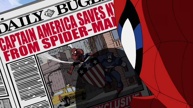 File:Spider-Man 30AEMH.png