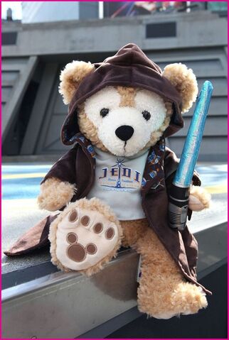 File:Star-Wars-Weekends-TV-Spot.jpg