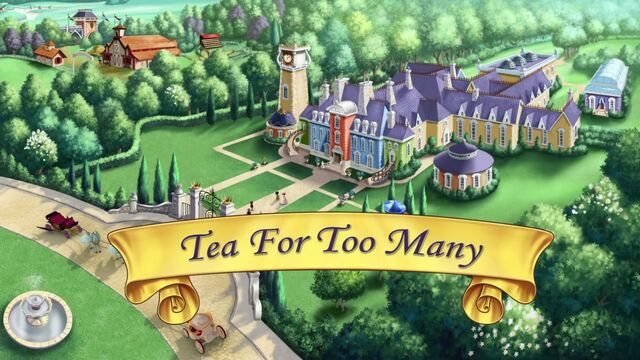 File:Tea For Too Many 2.jpg