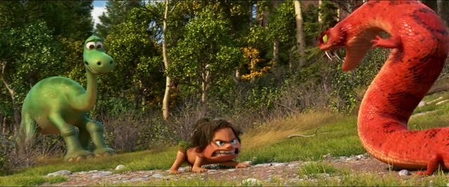 File:The Good Dinosaur 27.png