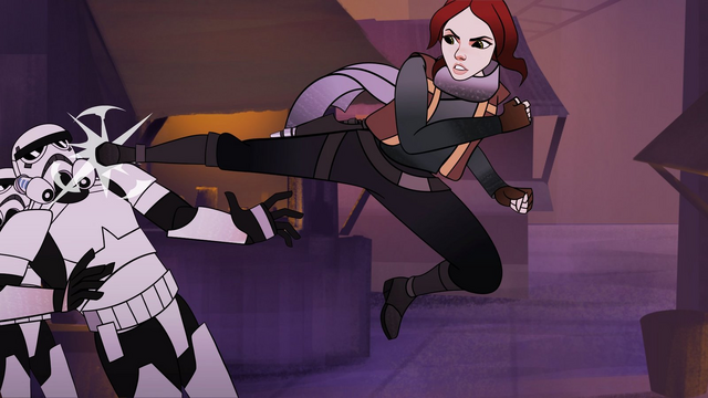File:The Stranger 3.png