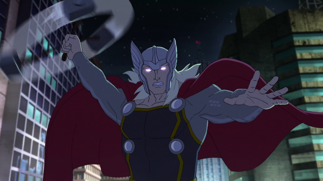 File:Thor AUR 08.png