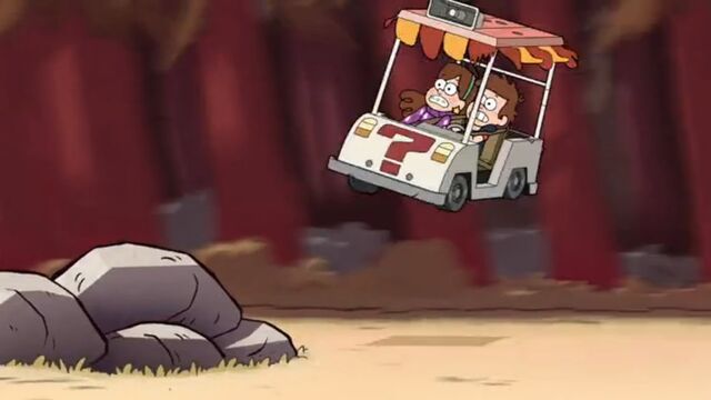 File:Tourist Trapped (016).jpg