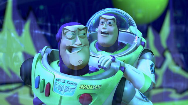 File:Toy-story2-disneyscreencaps.com-5114.jpg