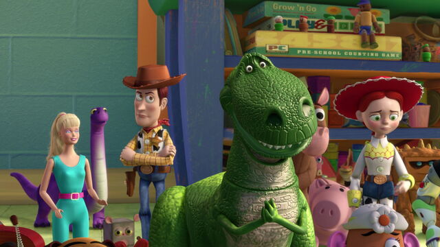 File:Toy-story3-disneyscreencaps.com-2576.jpg