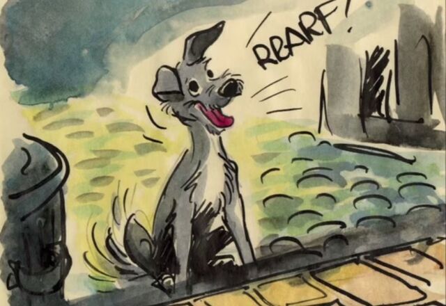 File:Tramp Concept Art.jpg