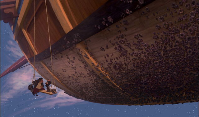 File:Treasure-planet-disneyscreencaps.com-3898.jpg